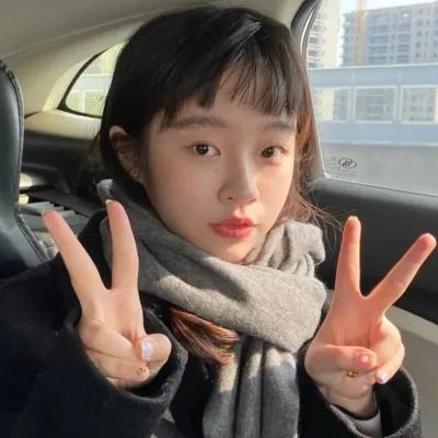 幻梦情
