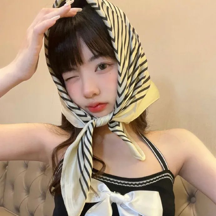 边缘之舞