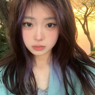 第二合唱队