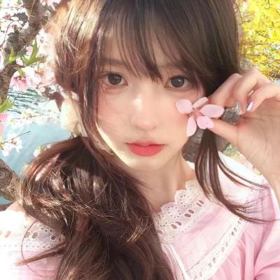 开麦总冠军第二季