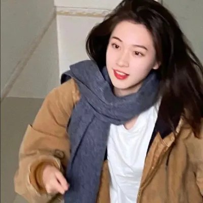 追杀代理人