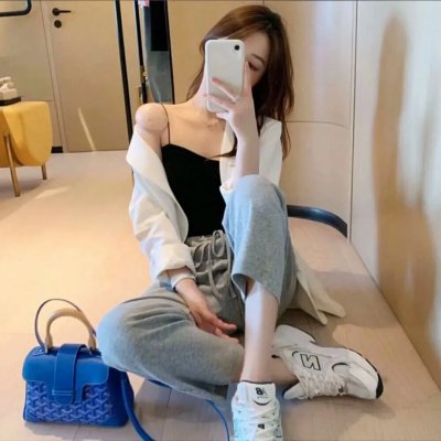 龙马精神大赢家