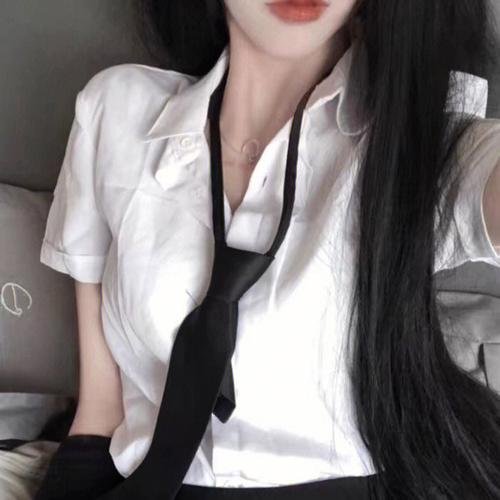 夏普的敌人
