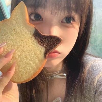 最后一镖