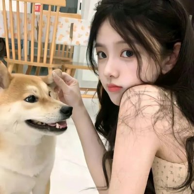 戈特哈达