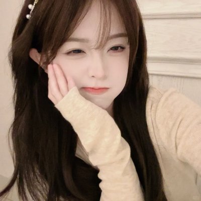 卡吉丽昂