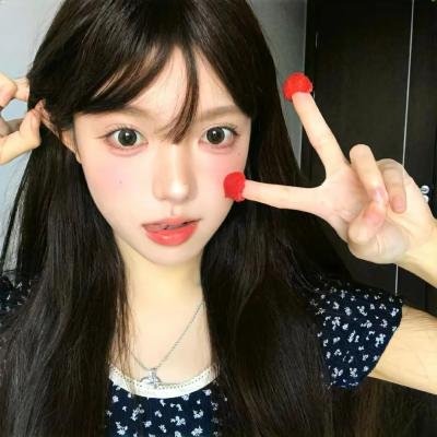 落跑吧爱情