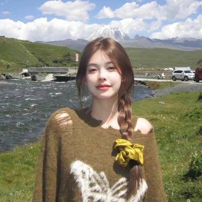 新死亡游戏