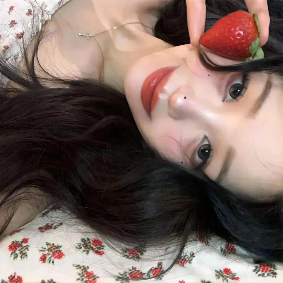 东西的故事