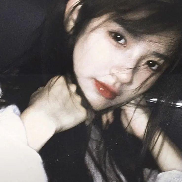 翻挞法兰妻