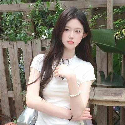男人制造