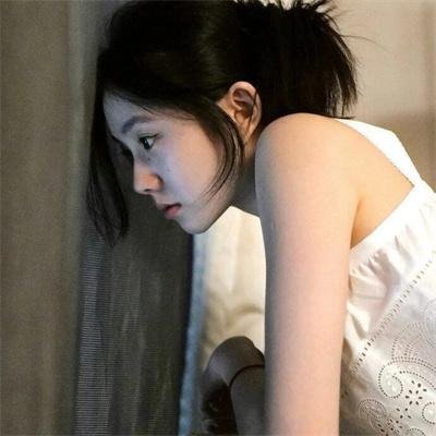 最后的战争
