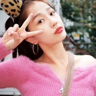 古董局中局II:鉴墨寻瓷
