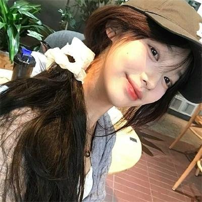 鸡姑娘