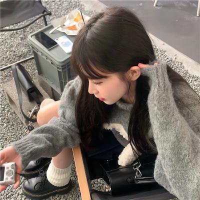 长路简史