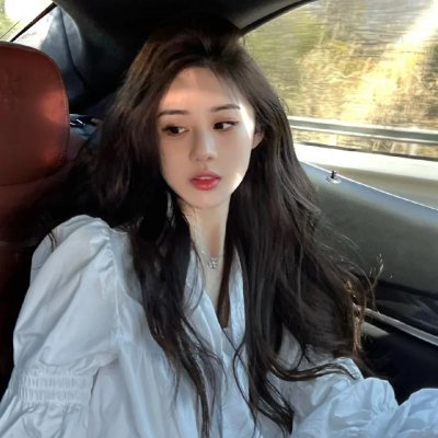 特务龙虎榜