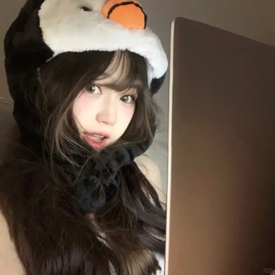 心的归属