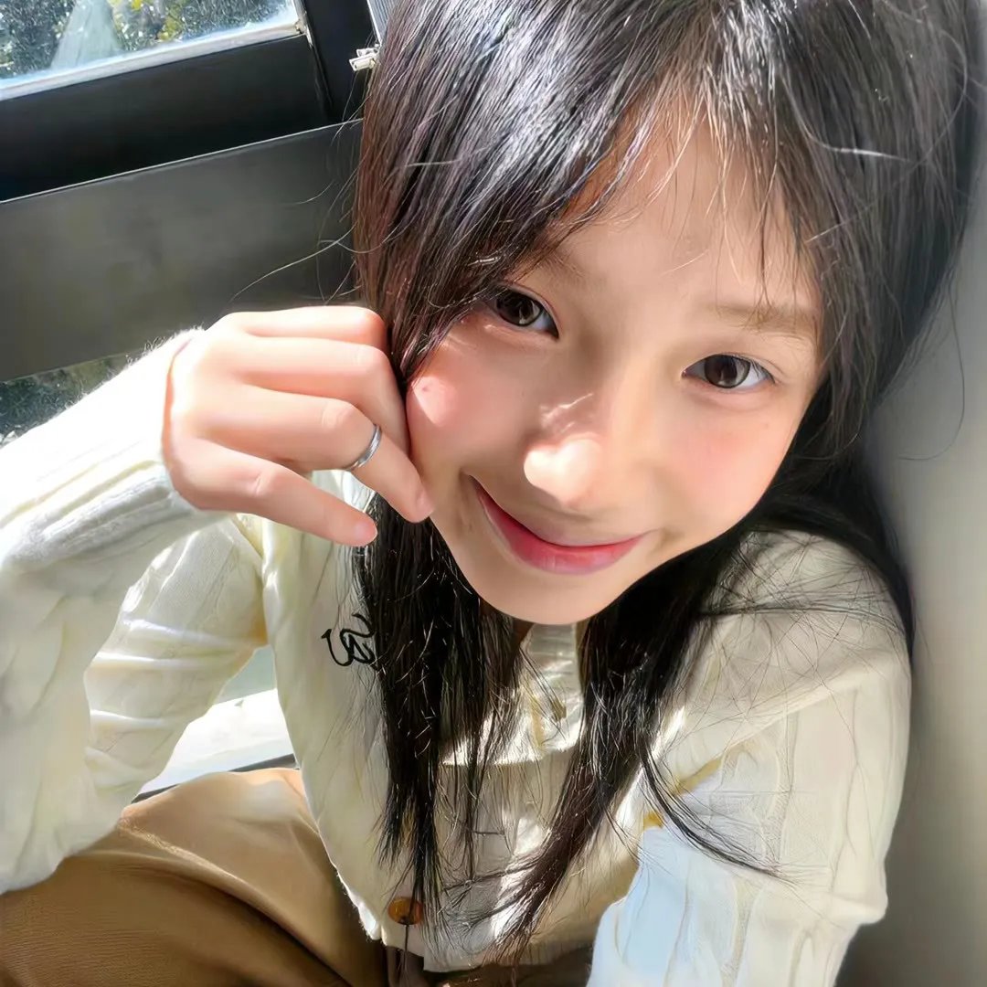 骨谷