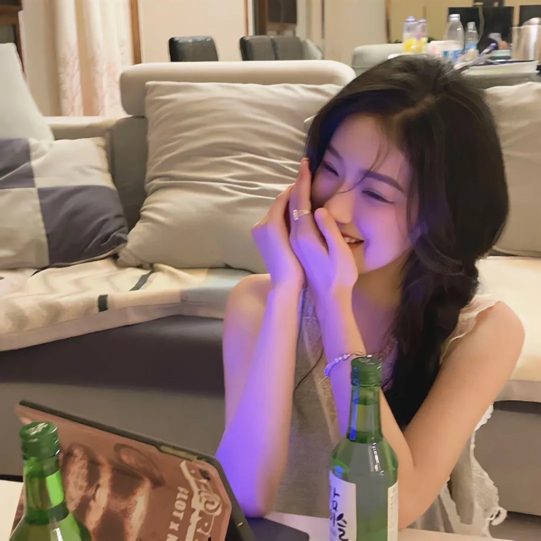 麦克曼:摔角界传奇