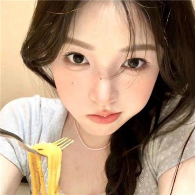 笑着回家
