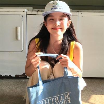 偷渡者